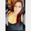 brittmariex0xo